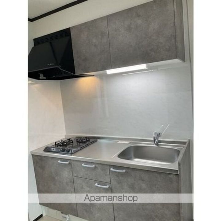 MONCIEL(モンシエル)のその他画像