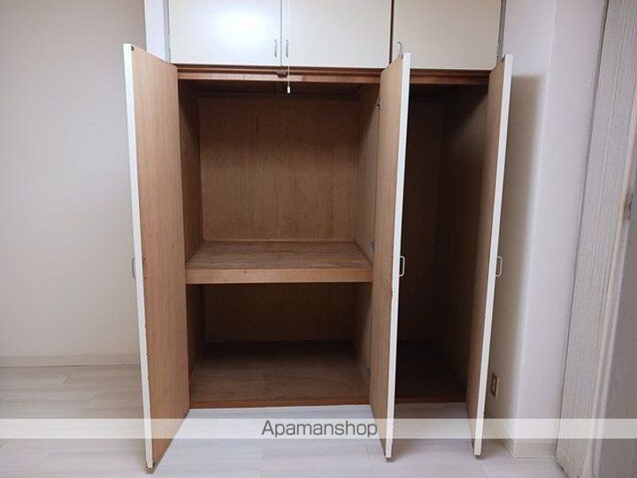 グリーンハイツのその他画像