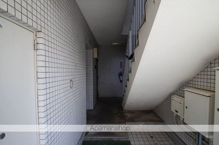 グランメゾンド蓮田のその他画像