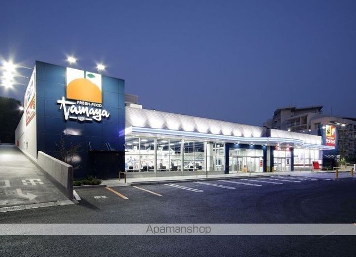 レオパレスN Ⅰの周辺