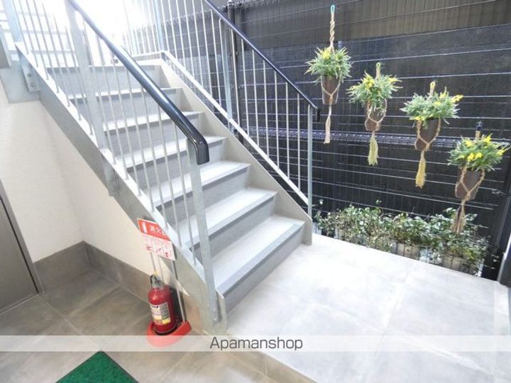 KANDM別館のその他画像