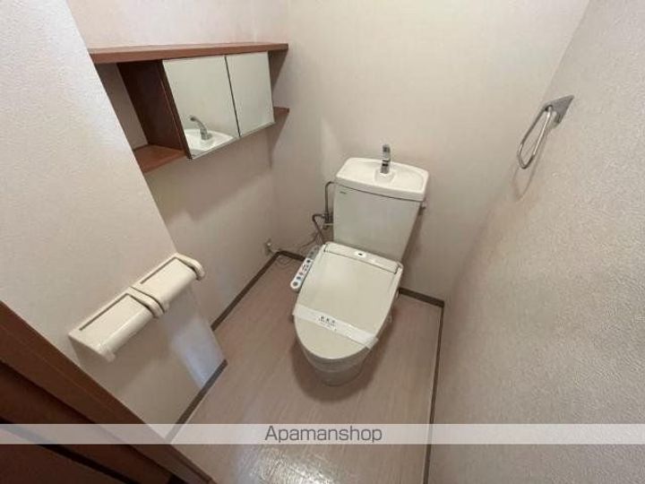 Vivat中野のその他画像