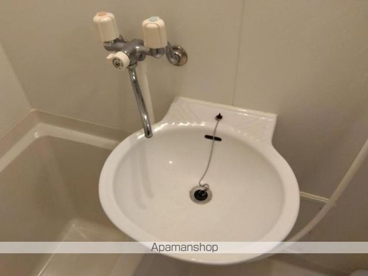 香川県高松市林町の賃貸アパートのその他画像