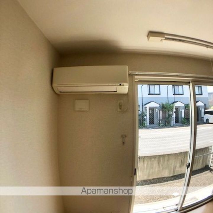 滋賀県大津市大江7丁目の賃貸アパートのその他画像