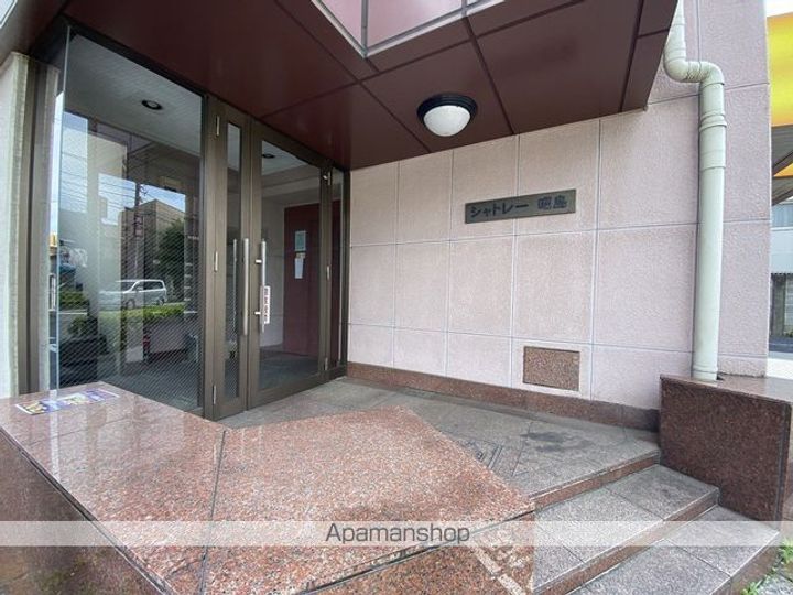 シャトレー昭島のその他画像