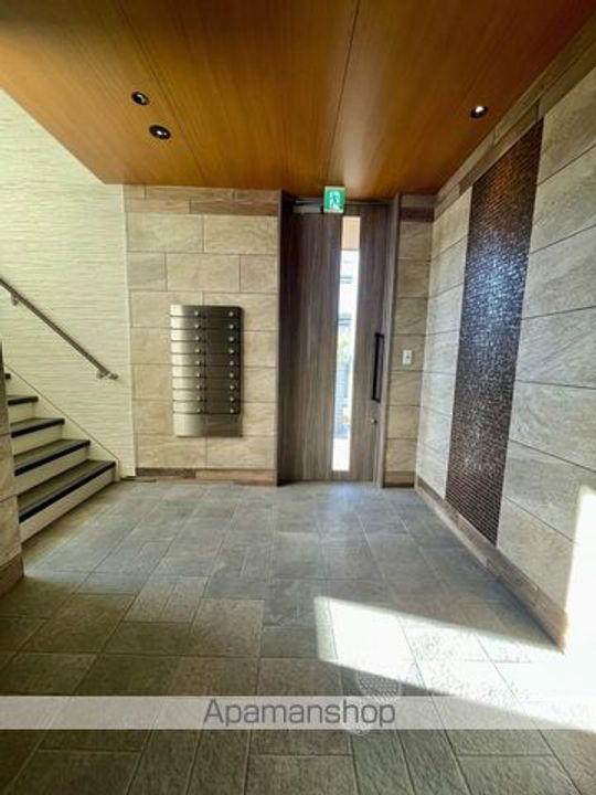 フィアスコート北助松Ⅰのその他画像