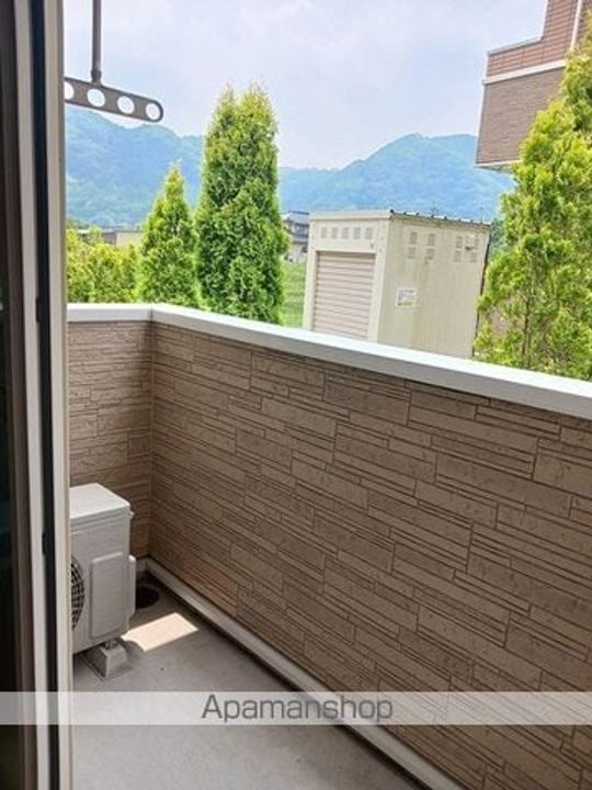 サクラのその他画像