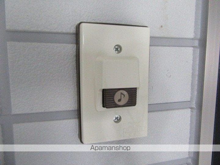 あやめのその他画像