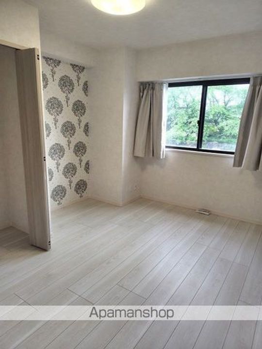 ファインコール91のその他画像