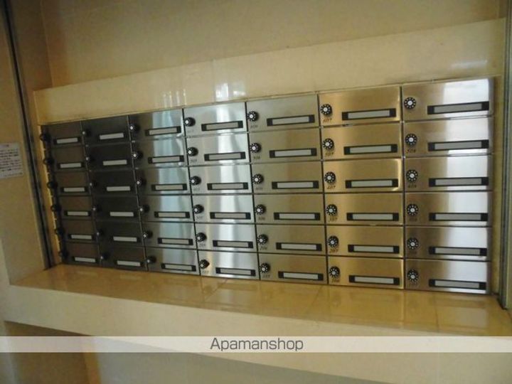 ローズステージ泉大津駅前506のその他画像