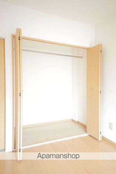 東京都日野市万願寺6丁目の賃貸マンションのその他画像