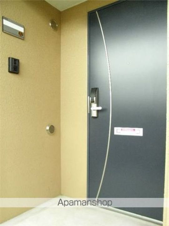 サンヒルズ秀栄のその他画像