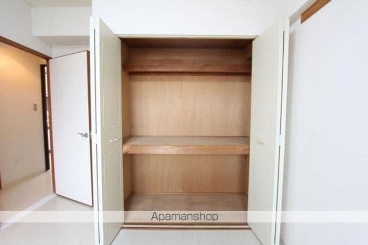 香川県高松市丸の内の賃貸マンションのその他画像