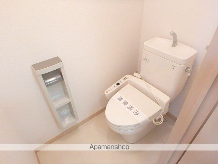 リヴェールGのその他画像