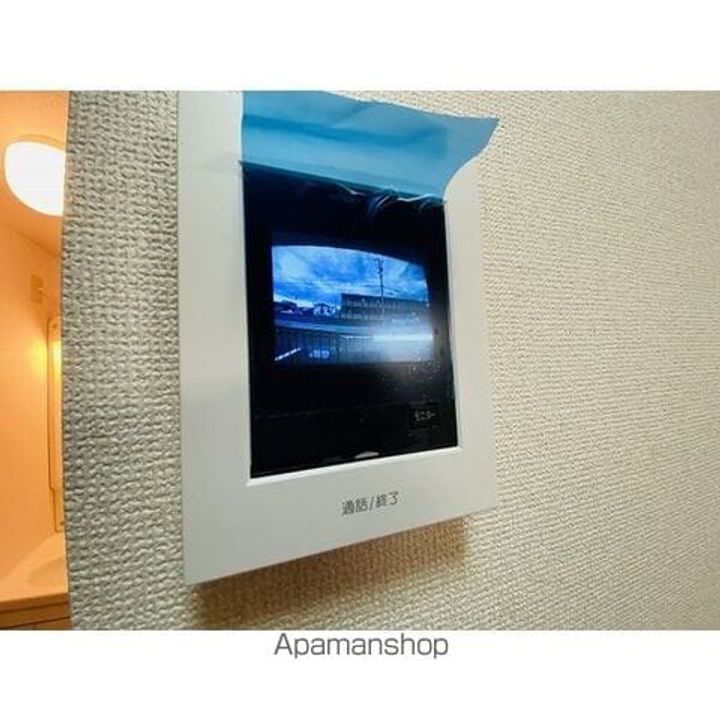 サープラスヤマダのその他画像