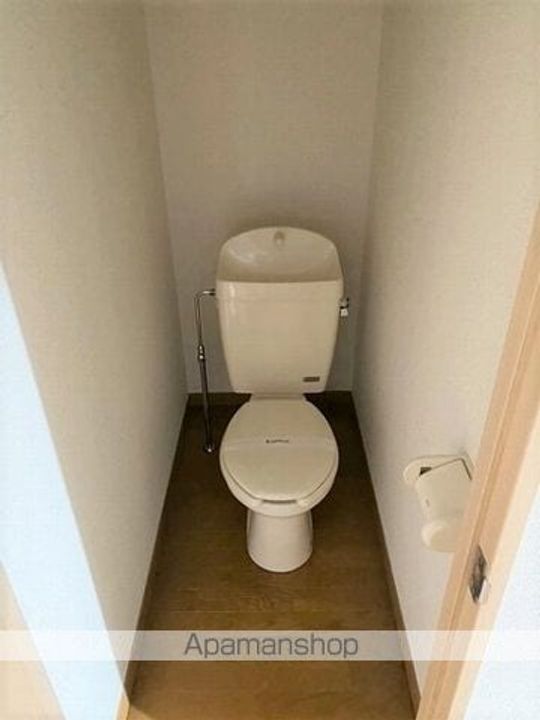 山梨県甲府市長松寺町の賃貸マンション303のその他画像