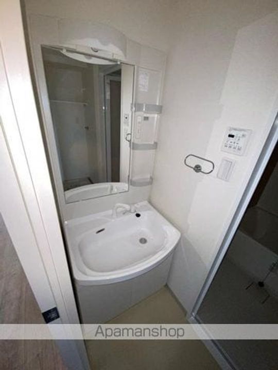 香川県高松市塩上町1丁目の賃貸マンションのその他画像