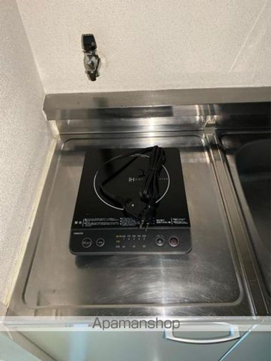 シャンボール瀬戸Ⅰ105のその他画像