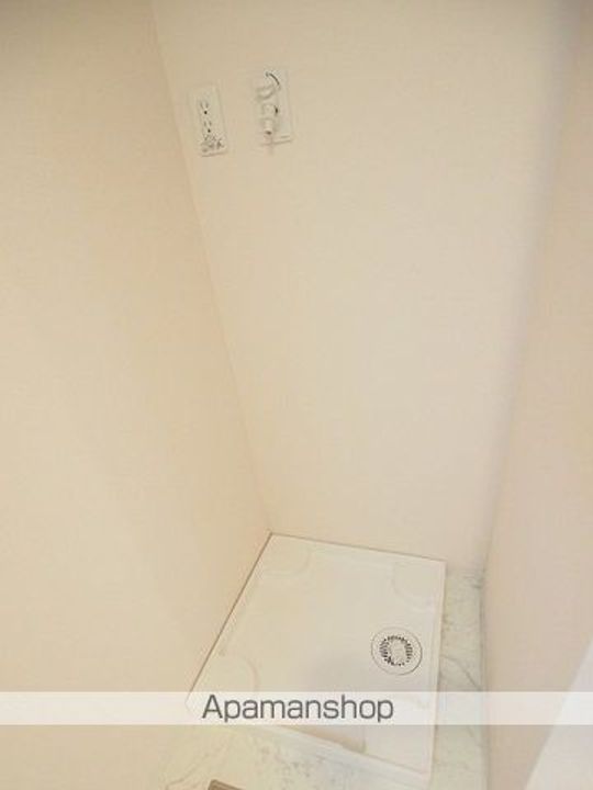 エクセルシオールの内装