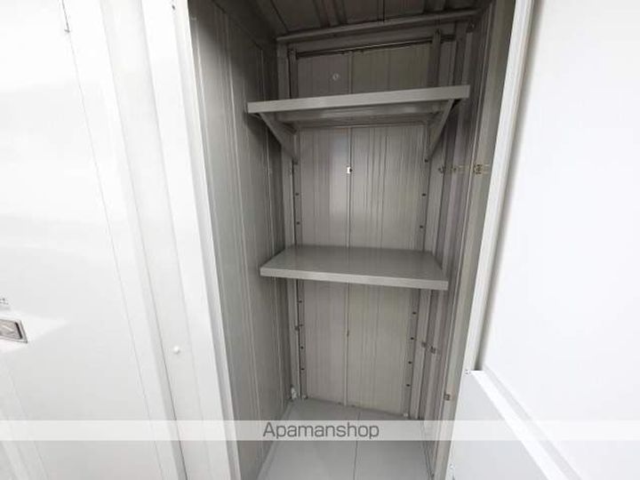 スモーレ新潟のその他画像