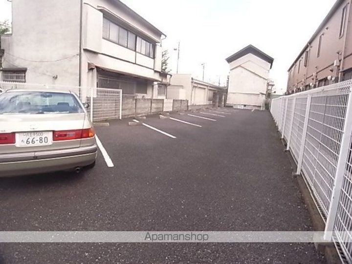 シェモアSのその他画像