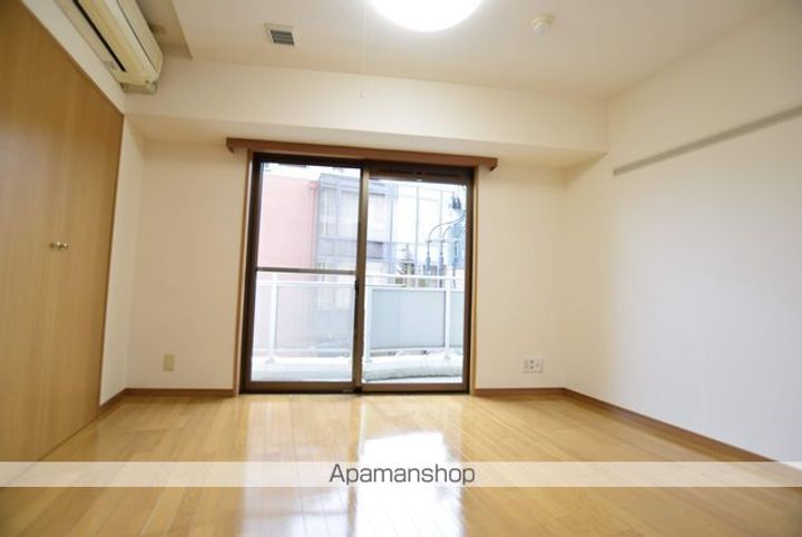 TC支倉のその他画像