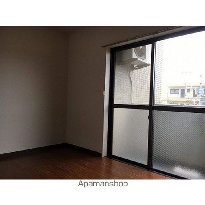 リーセントパレス神木本町のその他画像