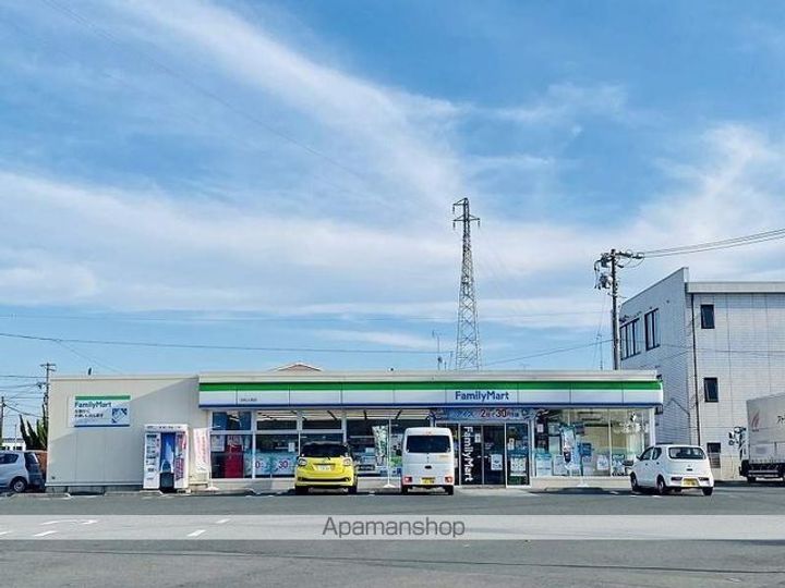 レオパレス大法の周辺