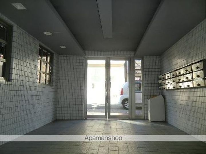 メゾン・ド・ルワージュ302のその他画像