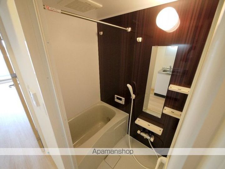 愛知県名古屋市千種区今池3丁目の賃貸マンションのその他画像