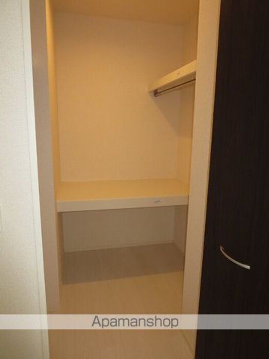 マウンテンクレストアークのその他画像