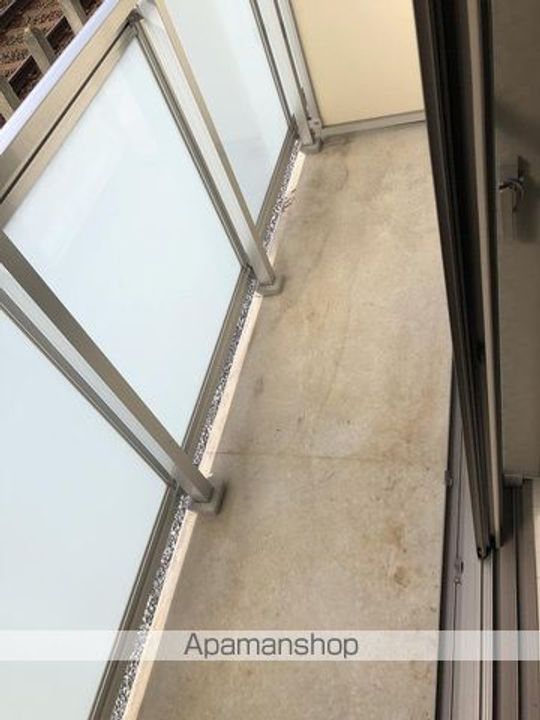 リブリ・富士のその他画像