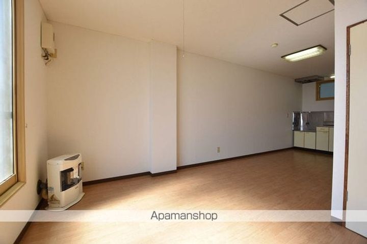 コーポのとや302のその他画像