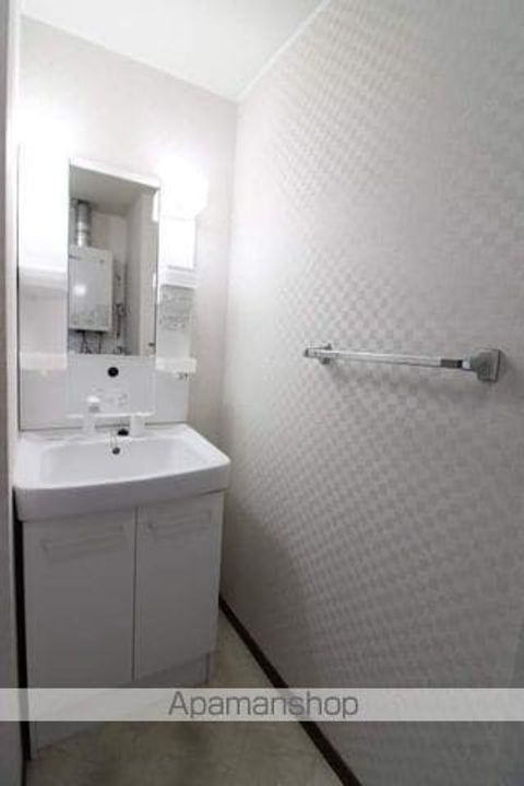 トレスハイツ301のその他画像