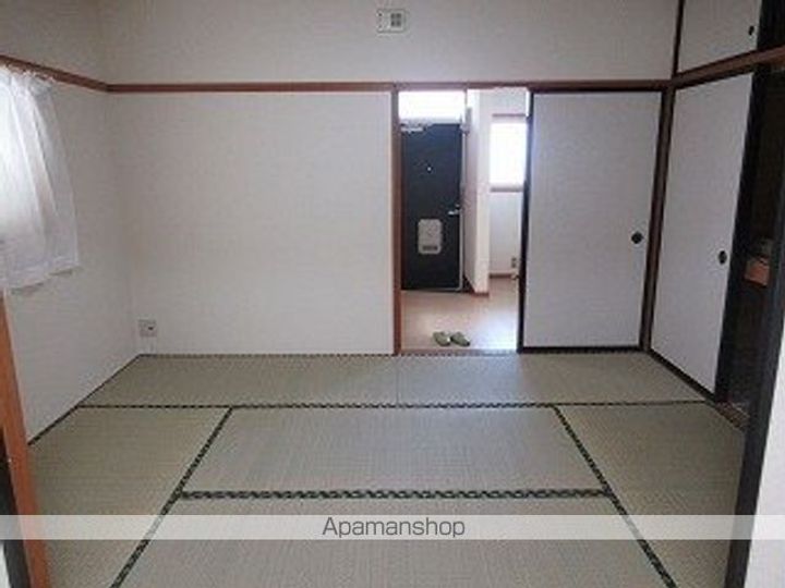 グリーンハウス戸澤202のその他画像