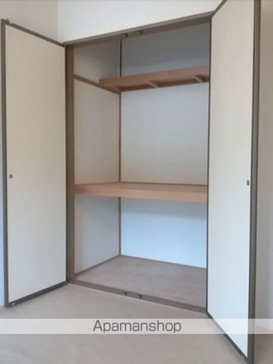 ヒメッツハイツ東館101のその他画像