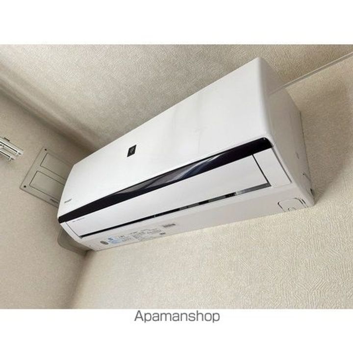 第21日研ハイツ102のその他画像