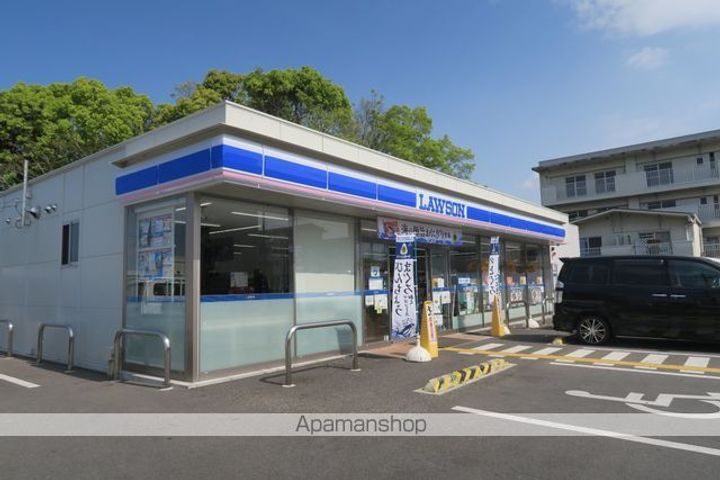 マザーグースの周辺