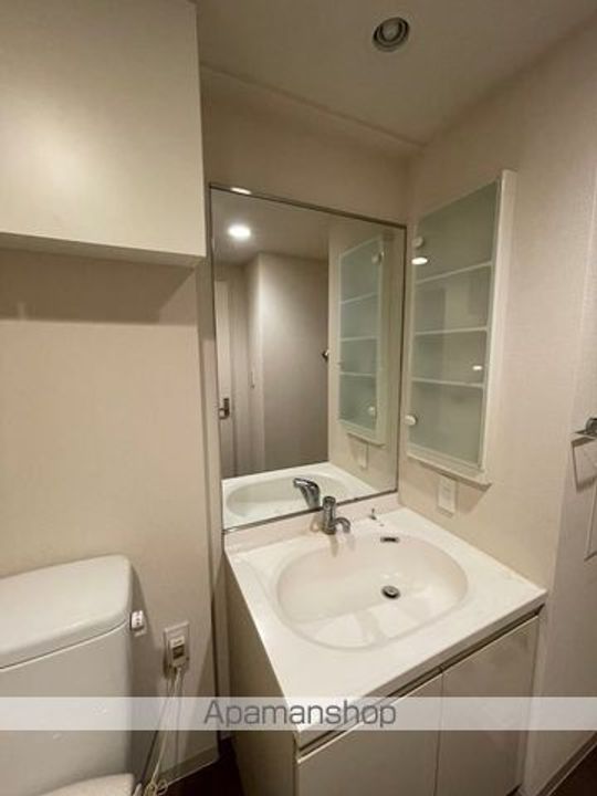 東京都杉並区高円寺南5丁目の賃貸マンションのその他画像