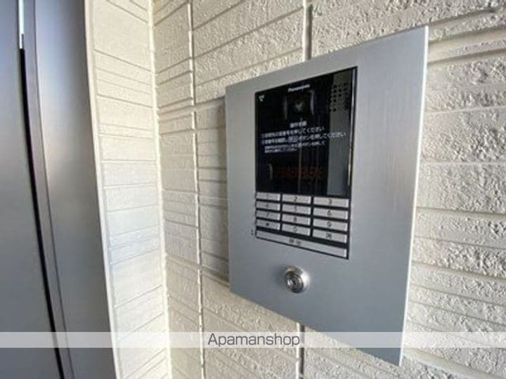 サクラッセのその他画像