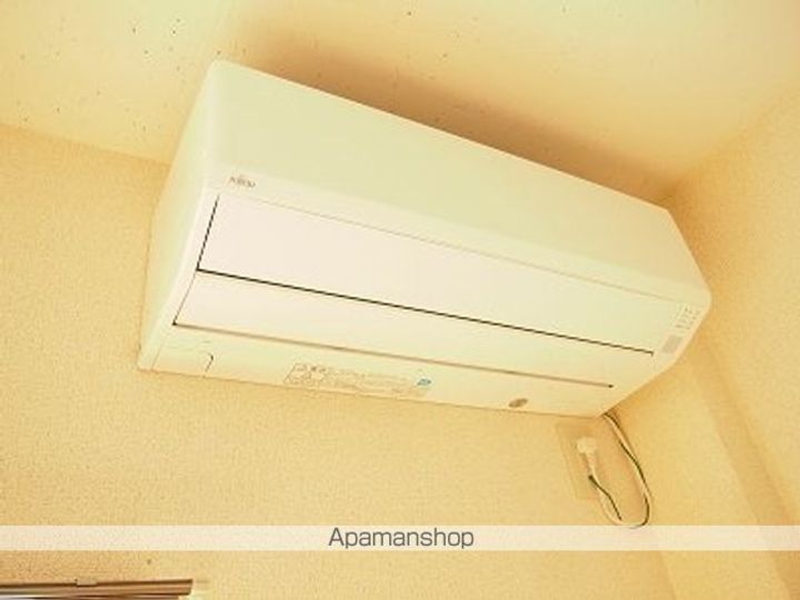 マンション原203のその他画像