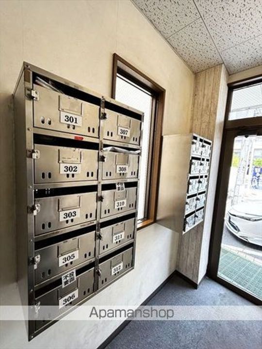グローバル松島のその他画像