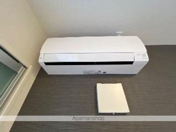 岩倉市東町藤塚Ⅱ期 アパートのその他画像