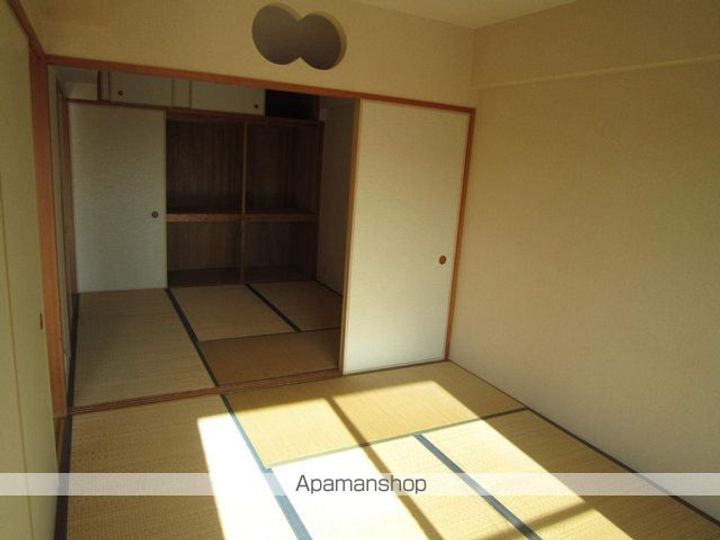 プリムローズ岸和田308のその他画像