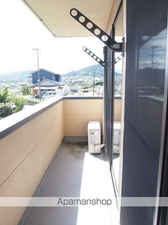 ビアン・ロジュマンF301のその他画像