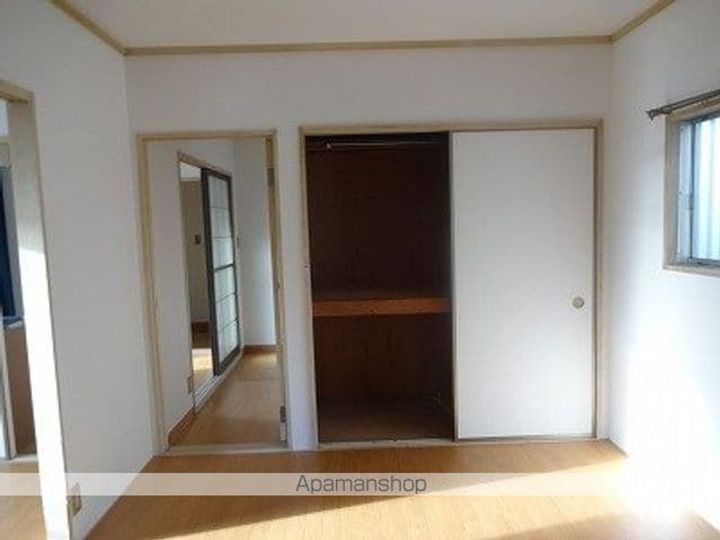 メゾンRのその他画像