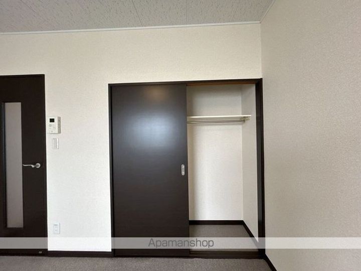 レオネクストしうんのその他画像