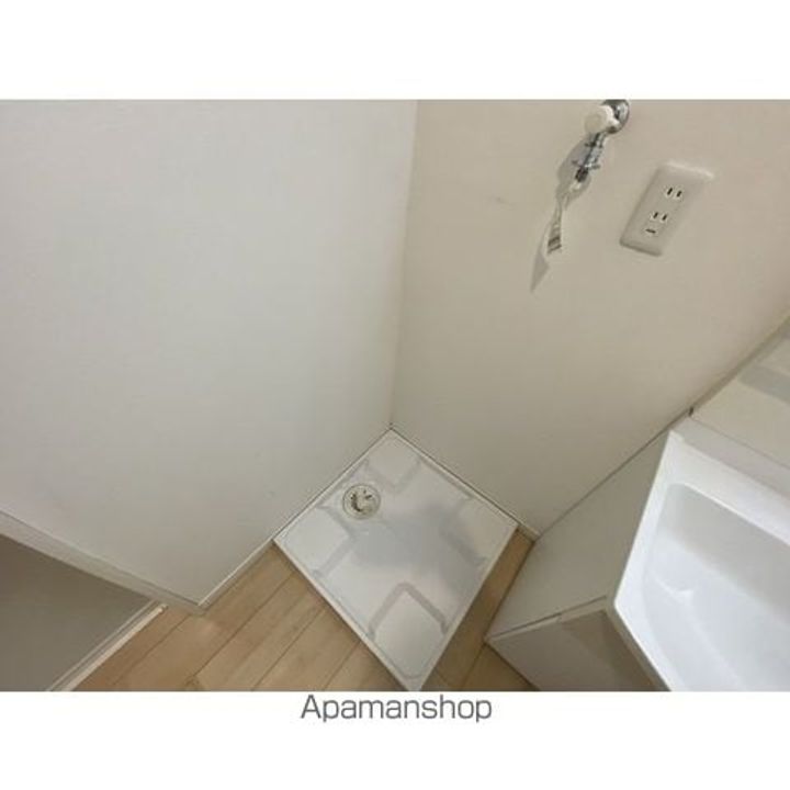 BEAMS富岡東Nのその他画像