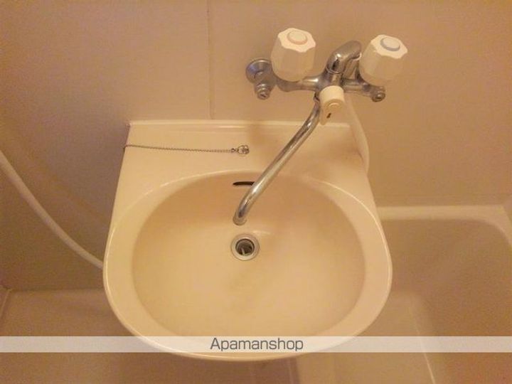 香川県高松市林町の賃貸マンションのその他画像