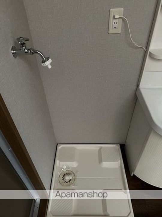 グランシャトー青山北棟307のその他画像